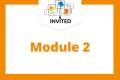Open Module 2 - Why virtual exchange in the early language classroom?