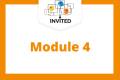 Open Module 4 - VE and Digital Competence