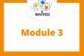 Open Module 3  - Planning tasks for VE projects with young learners