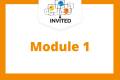 Open Module 1 - Introduction to Virtual Exchange in the Early Language Classroom